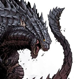 Meet your Posher, Hayden